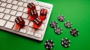 NeonClub Casino